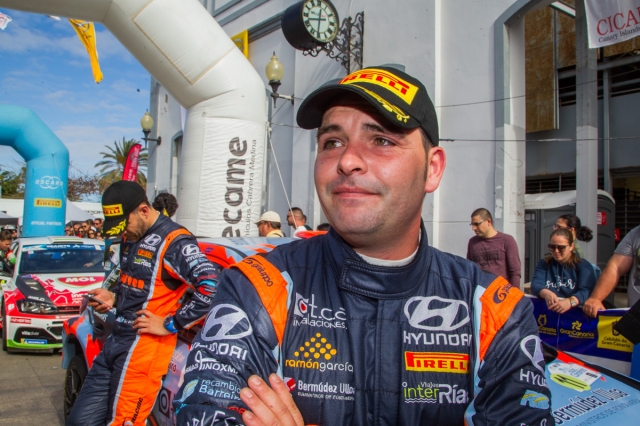 008 Rallye Islas Canarias 2019 094_